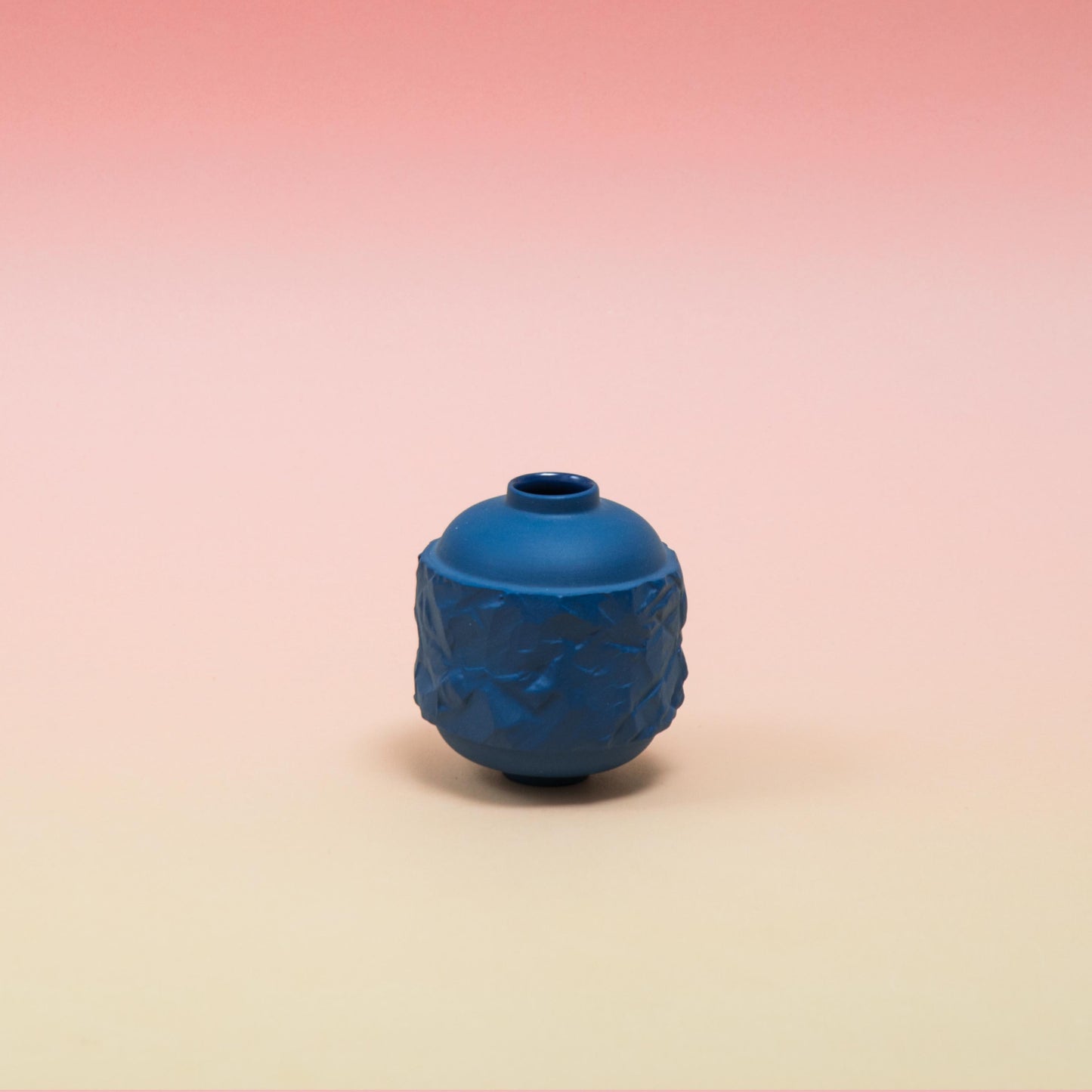 Rocky Vase MINI