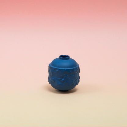 Rocky Vase MINI