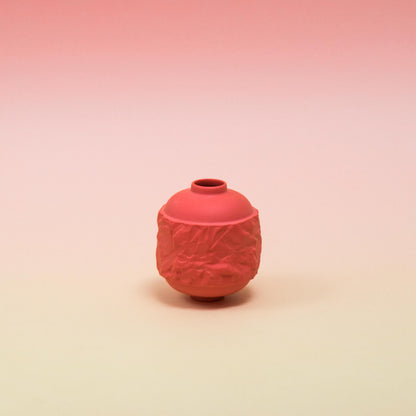 Rocky Vase MINI