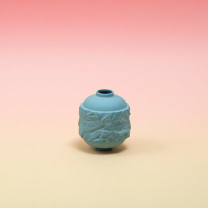 Rocky Vase MINI