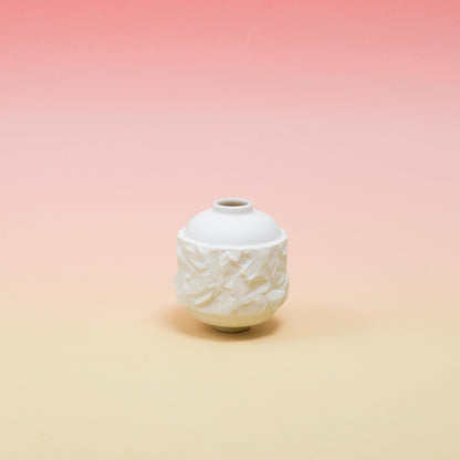 Rocky Vase MINI