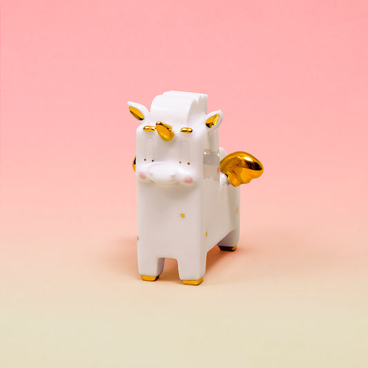 Unicorno